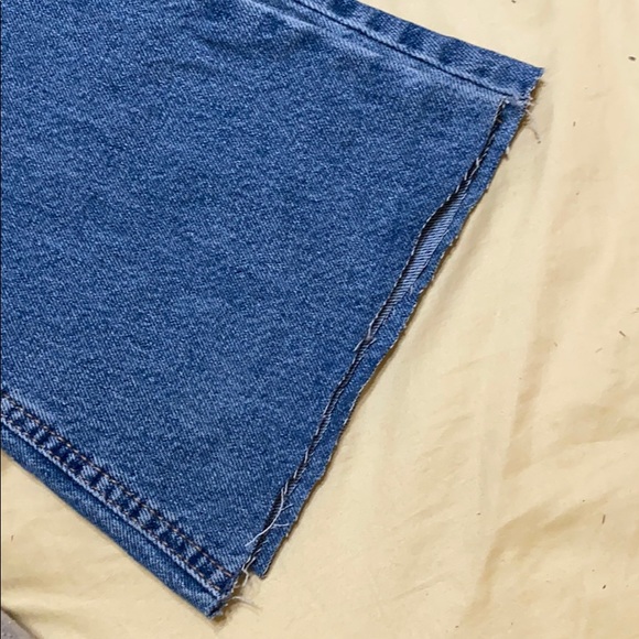 Mudd bootcut jeans - Picture 2 of 5